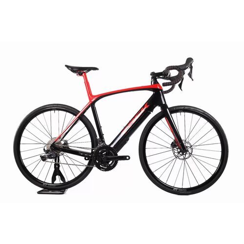 Trek Domane+ LT (2020) | Diamant
