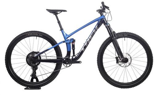 Trek Fuel EX 8 (2023) | Diamant