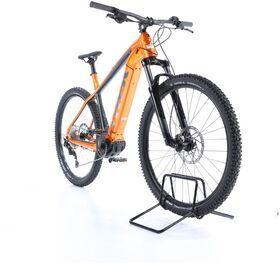 Trek Powerfly 4 (2021) | Diamant