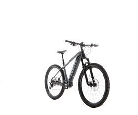 Trek Powerfly 7 (2021) | Diamant
