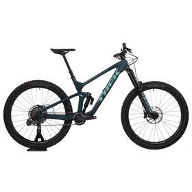 Trek Slash 9.8 (2023) | Diamant