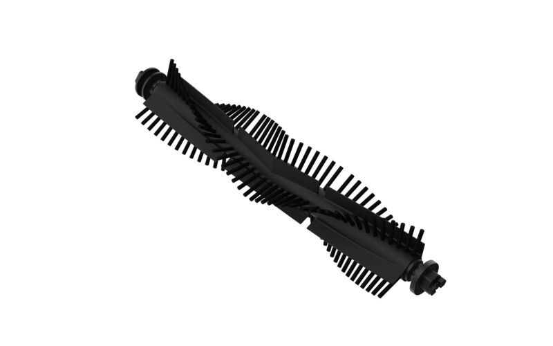 Trifo Aanvulling Kit | groen/zwart 3