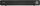 Trust Arys PC Soundbar | zwart thumbnail 1/3