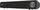 Trust Arys PC Soundbar | zwart thumbnail 2/3