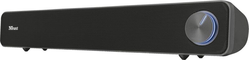 Trust Arys PC Soundbar | sort 2