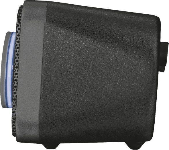 Trust Arys PC Soundbar | black 3