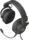 Trust Gaming GXT 414 Zamak | black, thumbnail 3 of 5