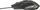 Trust GXT 101 GAV | zwart thumbnail 4/5