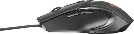 Trust GXT 101 GAV | black 4