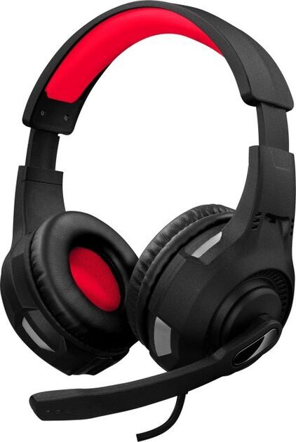 Trust GXT 307 Ravu