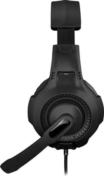 Trust GXT 307 Ravu | schwarz 2