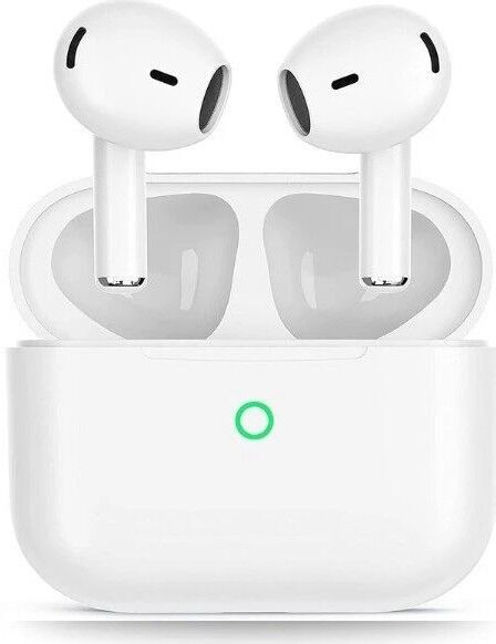 TWS i12 | white, image 1 of 1