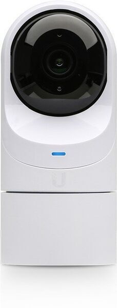 Ubiquiti UniFi G3 Flex | weiß 1
