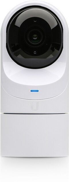 Ubiquiti UniFi G3 Flex