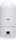 Ubiquiti UniFi G3 Flex | wit thumbnail 2/5