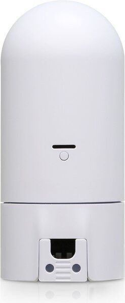 Ubiquiti UniFi G3 Flex | weiß 2