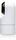 Ubiquiti UniFi G3 Flex | wit thumbnail 4/5