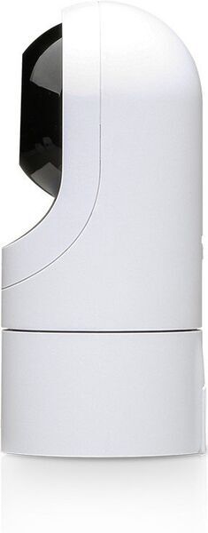 Ubiquiti UniFi G3 Flex | weiß 4