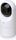 Ubiquiti UniFi G3 Flex | wit thumbnail 5/5