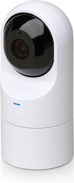Ubiquiti UniFi G3 Flex | weiß 5