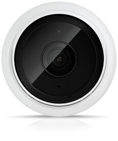 Ubiquiti UniFi G5 Bullet | white 3