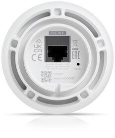 Ubiquiti UniFi G5 Bullet | white 4