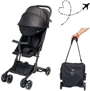 Urban Kanga Bandicoot Kinderwagen