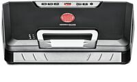 Rommelsbacher Vacuum sealer VAC 485
