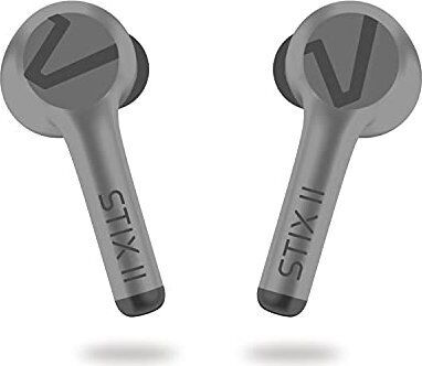 Veho Stix II | harmaa 2