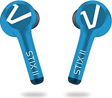 Veho Stix II | harmaa 3