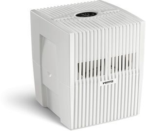 Venta AH510 Original Connect Luftbefeuchter