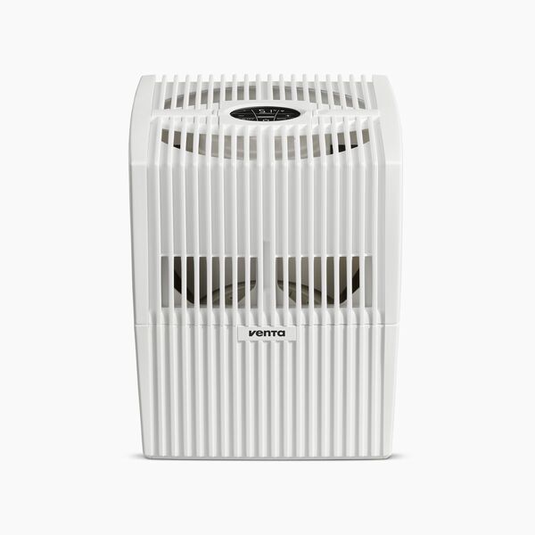 Venta AH510 Original Connect Luftbefeuchter | weiß 3