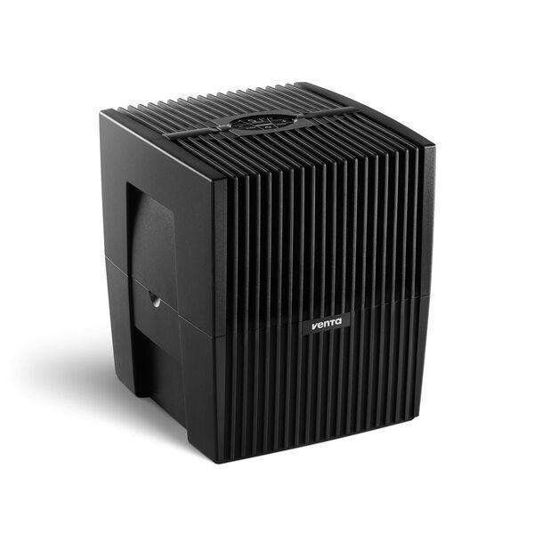 Venta AH515 Original Connect umidificatore | nero 1