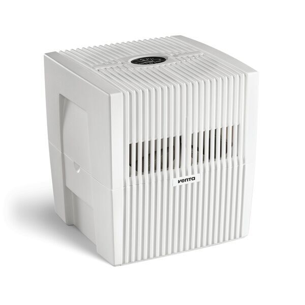 Venta AH530 Original Connect humidificateur | blanc 1