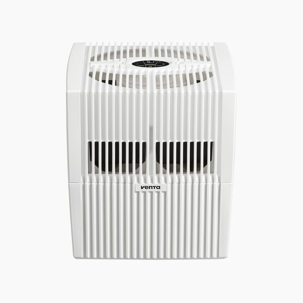 Venta AH530 Original Connect humidificateur | blanc 2