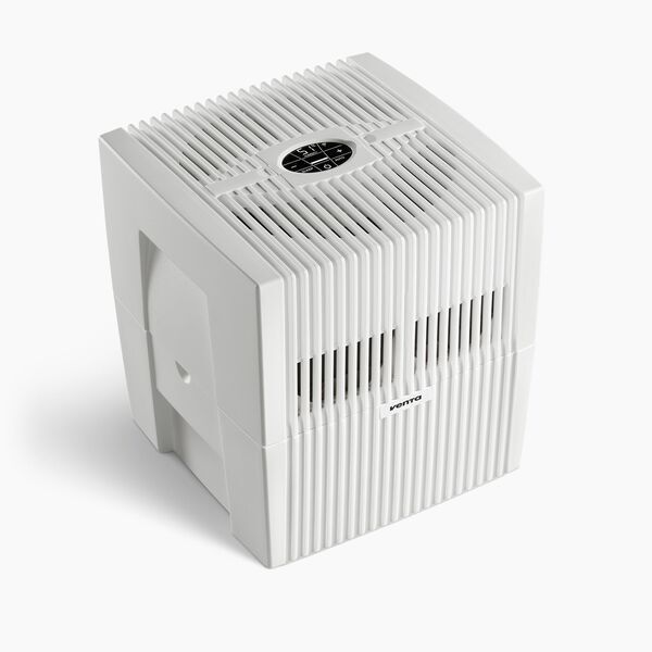 Venta AH530 Original Connect humidificateur | blanc 4