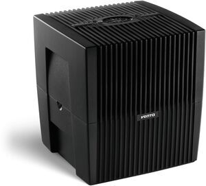 Venta AH535 Original Connect Luftbefeuchter