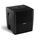 Venta AH535 Original Connect humidificateur | noir thumbnail 1/4