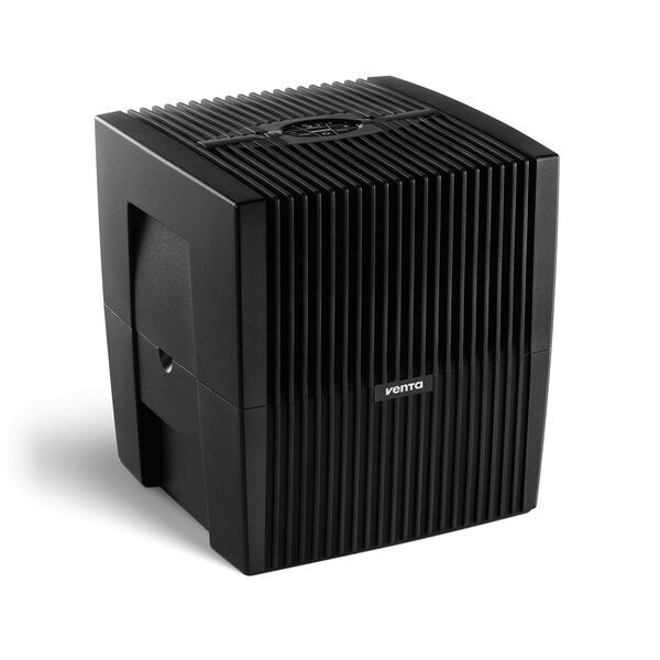 Venta AH535 Original Connect humidificateur | noir 1