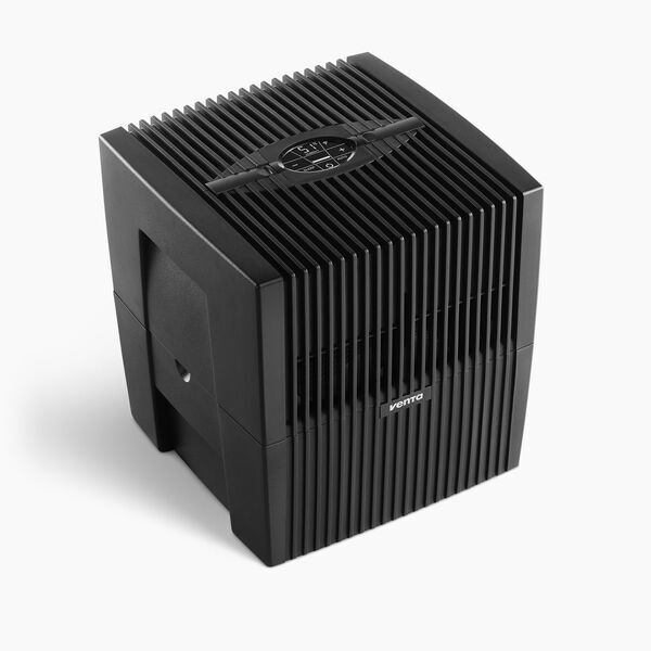 Venta AH535 Original Connect humidificateur | noir 2