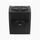 Venta AH535 Original Connect humidificateur | noir thumbnail 4/4