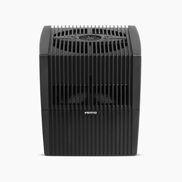 Venta AH535 Original Connect humidificateur | noir 4