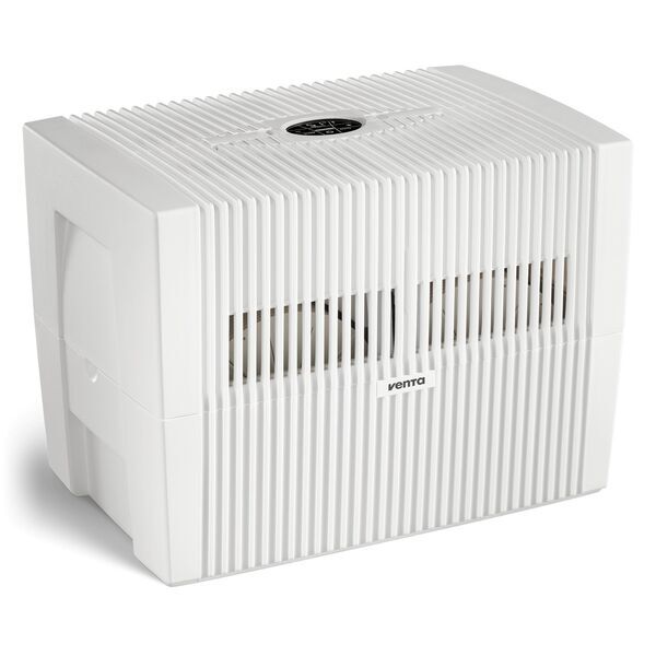 Venta AH550 Original Connect Luftbefeuchter | weiß 1