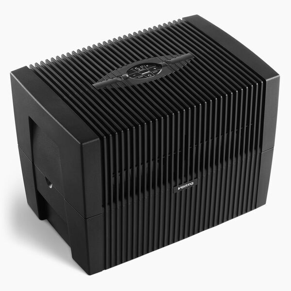 Venta AH555 Original Connect luftfugter | sort 2