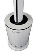 Venta AP100 Hybrid 3in1 Luftreiniger, Heizlüfter und Ventilator