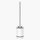 Venta AP100 Hybrid 3in1 Air Purifier, Fan heater and Fan | white thumbnail 2/5