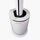 Venta AP100 Hybrid 3in1 Air Purifier, Fan heater and Fan | white thumbnail 3/5