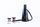 Vesta Precision Gusto Smoke infuser | black thumbnail 1/3