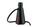 Vesta Precision Gusto Smoke infuser | black thumbnail 2/3