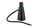 Vesta Precision Gusto Smoke infuser | black thumbnail 3/3